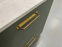Kvik - showroomkeuken - afbeelding 3 van  11