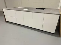Kvik - showroomkeuken - afbeelding 7 van  14