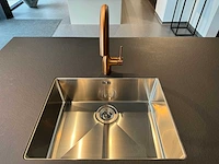 Kvik - showroomkeuken - afbeelding 2 van  43