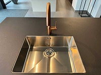 Kvik - showroomkeuken - afbeelding 3 van  43