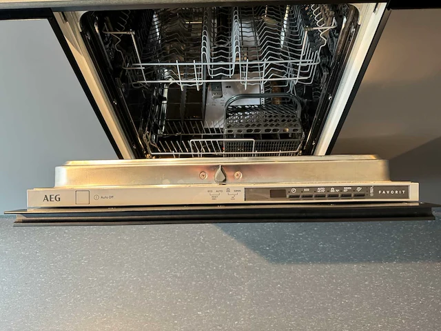 Kvik - showroomkeuken - afbeelding 7 van  43