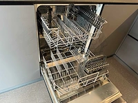 Kvik - showroomkeuken - afbeelding 8 van  43