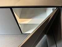 Kvik - showroomkeuken - afbeelding 10 van  43