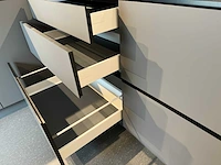 Kvik - showroomkeuken - afbeelding 13 van  43