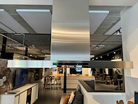 Kvik - showroomkeuken - afbeelding 15 van  43