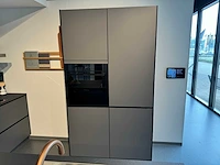 Kvik - showroomkeuken - afbeelding 21 van  43