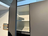 Kvik - showroomkeuken - afbeelding 22 van  43