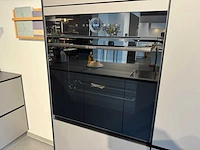 Kvik - showroomkeuken - afbeelding 24 van  43