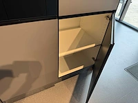 Kvik - showroomkeuken - afbeelding 30 van  43