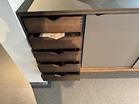 Kvik - showroomkeuken - afbeelding 23 van  43