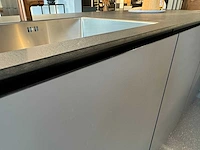 Kvik - showroomkeuken - afbeelding 35 van  43