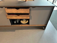 Kvik - showroomkeuken - afbeelding 40 van  43