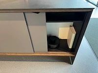Kvik - showroomkeuken - afbeelding 41 van  43
