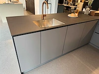Kvik - showroomkeuken - afbeelding 42 van  43