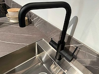 Kvik - showroomkeuken - afbeelding 2 van  38
