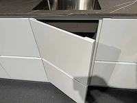 Kvik - showroomkeuken - afbeelding 6 van  38