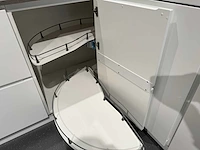 Kvik - showroomkeuken - afbeelding 7 van  38