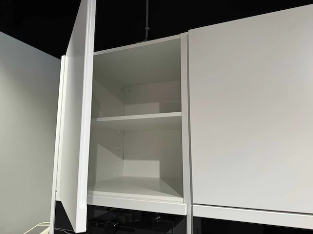 Kvik - showroomkeuken - afbeelding 8 van  38