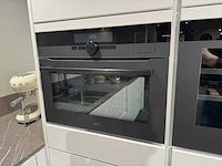 Kvik - showroomkeuken - afbeelding 9 van  38