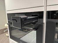 Kvik - showroomkeuken - afbeelding 10 van  38