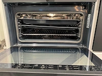 Kvik - showroomkeuken - afbeelding 11 van  38