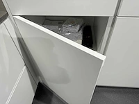 Kvik - showroomkeuken - afbeelding 15 van  38