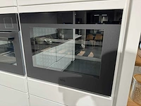 Kvik - showroomkeuken - afbeelding 17 van  38