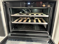 Kvik - showroomkeuken - afbeelding 18 van  38