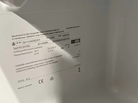 Kvik - showroomkeuken - afbeelding 22 van  38