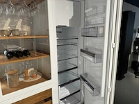 Kvik - showroomkeuken - afbeelding 27 van  38