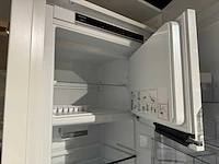 Kvik - showroomkeuken - afbeelding 28 van  38