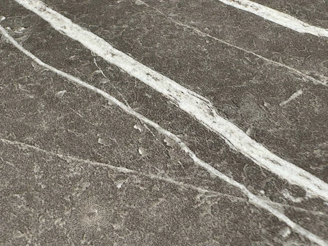 Kvik - showroomkeuken - afbeelding 30 van  38