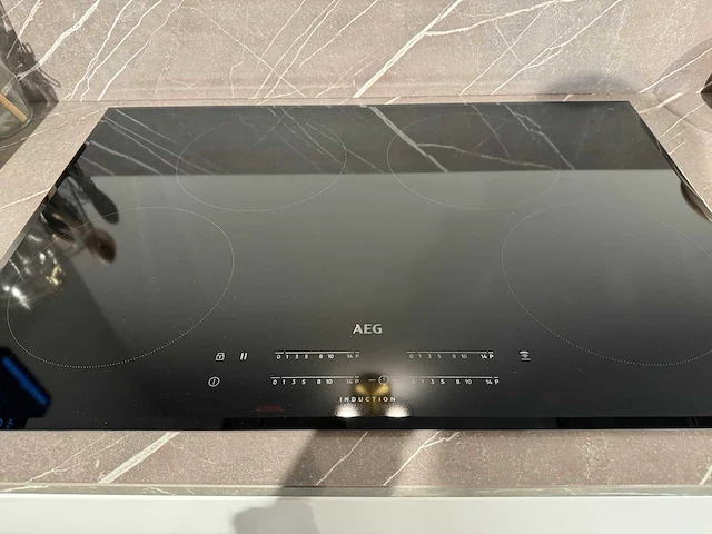 Kvik - showroomkeuken - afbeelding 23 van  38