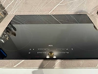Kvik - showroomkeuken - afbeelding 23 van  38