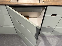 Kvik - showroomkeuken - afbeelding 2 van  42