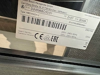 Kvik - showroomkeuken - afbeelding 11 van  42
