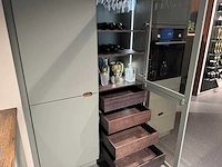 Kvik - showroomkeuken - afbeelding 20 van  42