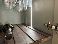 Kvik - showroomkeuken - afbeelding 22 van  42