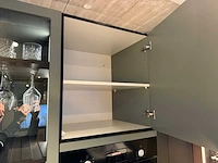 Kvik - showroomkeuken - afbeelding 25 van  42
