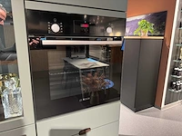 Kvik - showroomkeuken - afbeelding 26 van  42
