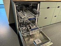Kvik - showroomkeuken - afbeelding 34 van  42