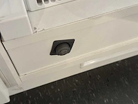 Kvik - showroomkeuken - afbeelding 2 van  32