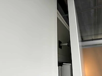 Kvik - showroomkeuken - afbeelding 3 van  32
