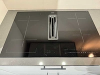 Kvik - showroomkeuken - afbeelding 4 van  32