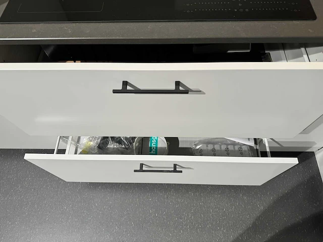 Kvik - showroomkeuken - afbeelding 6 van  32