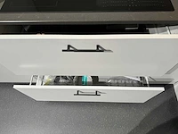 Kvik - showroomkeuken - afbeelding 6 van  32