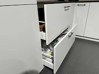Kvik - showroomkeuken - afbeelding 7 van  32