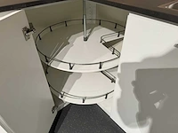 Kvik - showroomkeuken - afbeelding 9 van  32