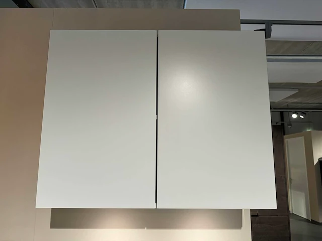 Kvik - showroomkeuken - afbeelding 18 van  32