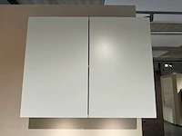 Kvik - showroomkeuken - afbeelding 18 van  32